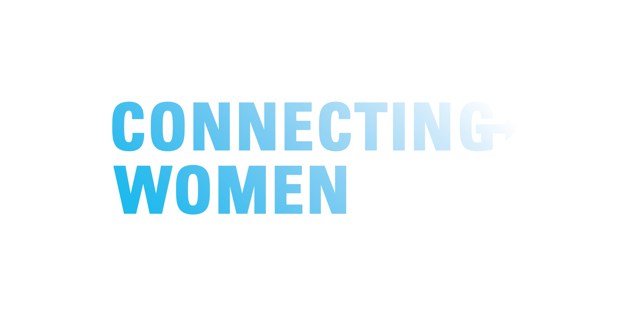 ֱ Employee Affinity Group Connecting Women